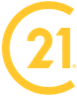 CENTURY 21